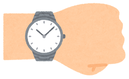 watch_face_arm_man (2)