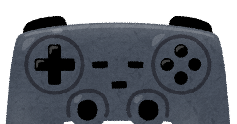 game_controller