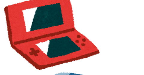 portable_game