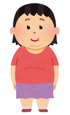 himan04_youngwoman (1)