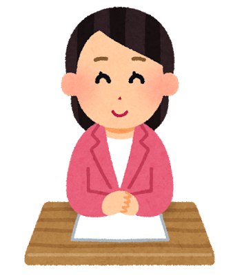 job_news_caster_woman (10)