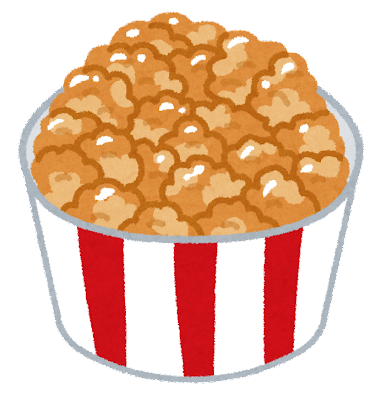 popcorn_caramel