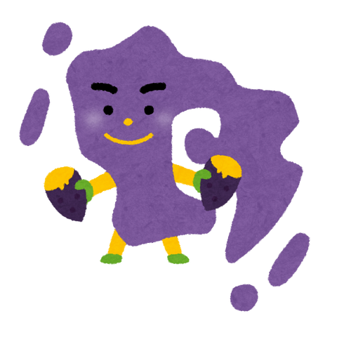 japan_character8_kyuusyuu7_kagoshima