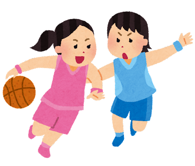 basketball_girls (1)