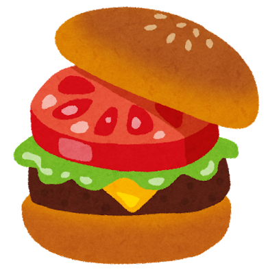 food_hamburger_cheese (1)