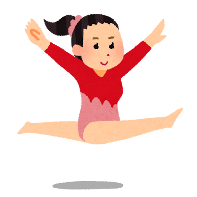 taisou_woman_yuka (2)