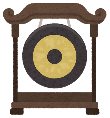 music_tamtam