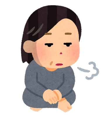mukiryoku_obasan (2)