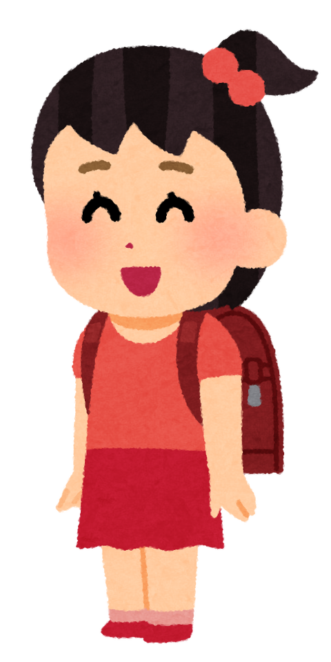 school_randoseru_girl