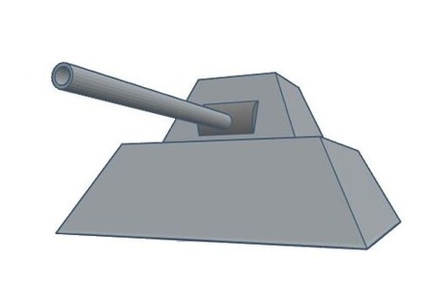 40e5b91295df37e082e8aa70937dafc6_t