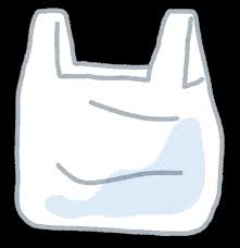 Unknown-10