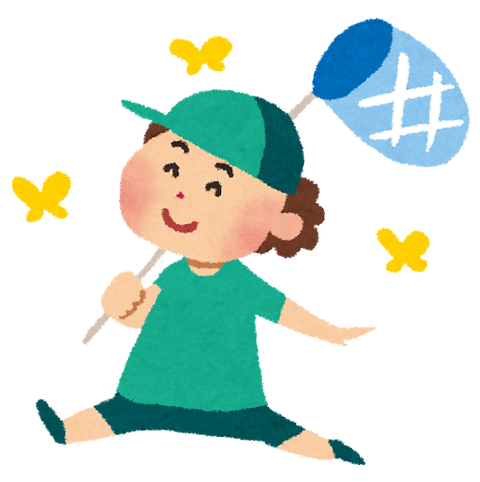 mushitori