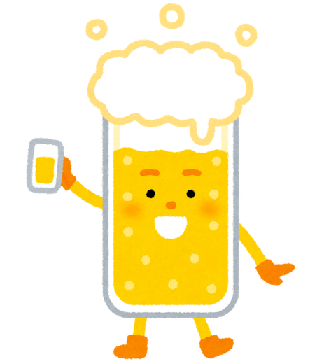 character_beer