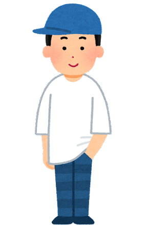 fashion_oversize_tshirt_man (1)