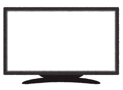 kaden_tv_wide_frame