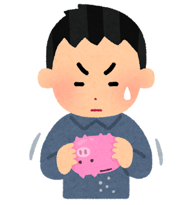 money_chokin_shippai_man (5)