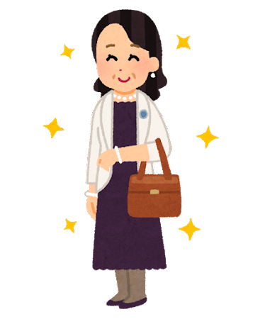 fashion_osyare_middle_woman (2)