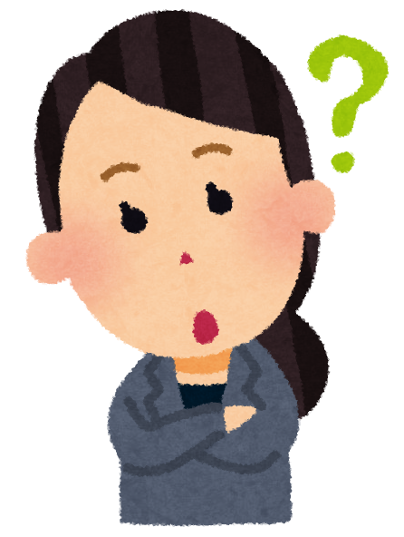 businesswoman3_question (1)