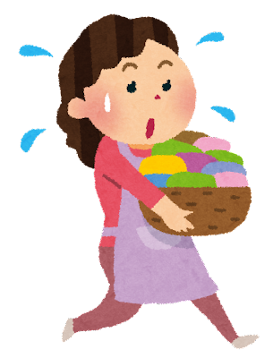 busy_syufu_woman (1)