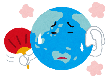 ondanka_earth (1)