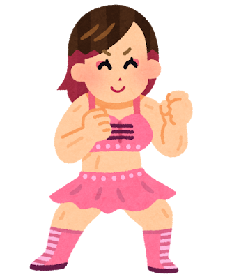 sports_pro_wrestler_woman (1)
