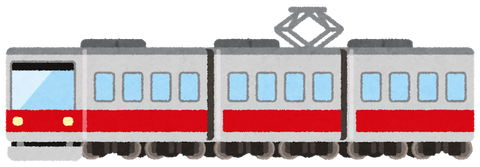 train1_red