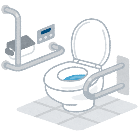 toilet_kurumaisu