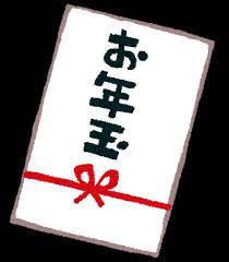 Unknown-4