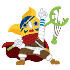 thumbnail image