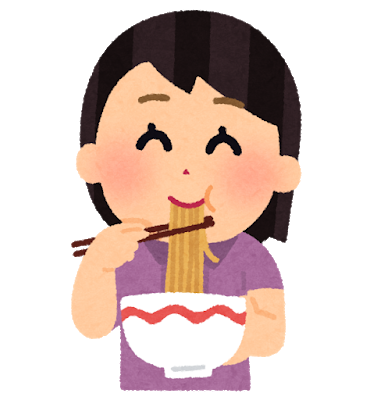 food_ramen_woman (1)