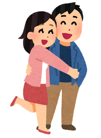 couple_nakaii_hug (11)