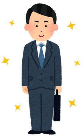business_suit_good (1)