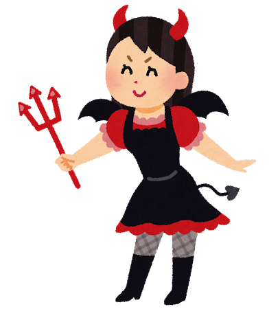 halloween_akuma_girl (4)