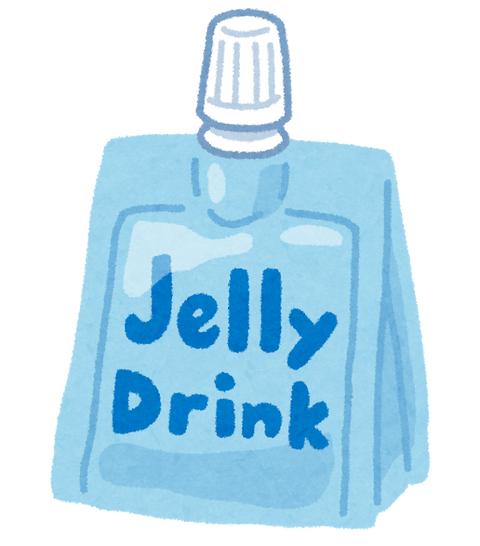 jelly_drink