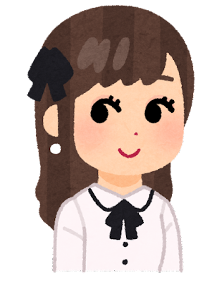 otaku_girl_fashion (2)