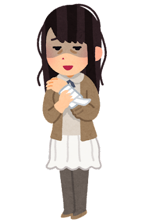 mental_health_woman (4)
