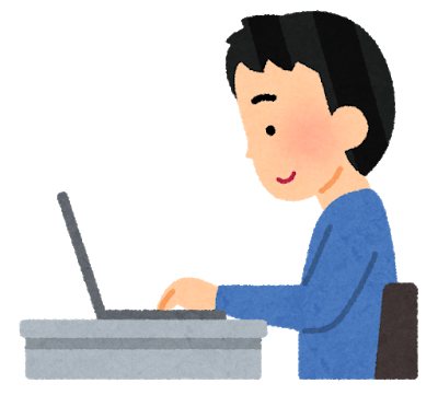 computer_side_man (1)