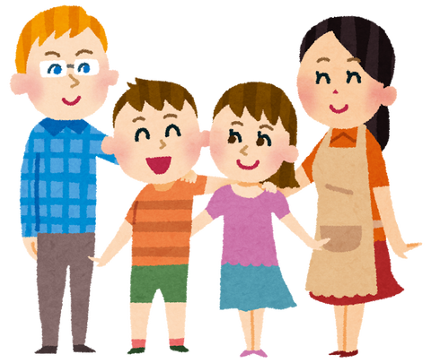 family_international