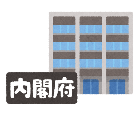 building_gyousei_text01_naikakufu