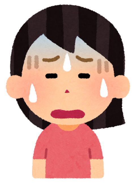 necchusyou_face_girl4 (1)
