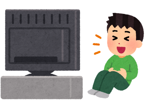 tv_haishin_owarai_man (9)