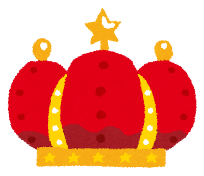 king_oukan (1)