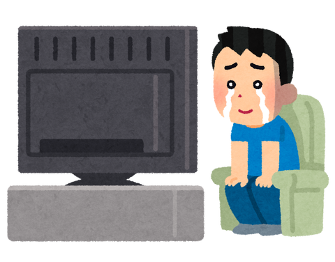 kandou_tv_man_happy (1)