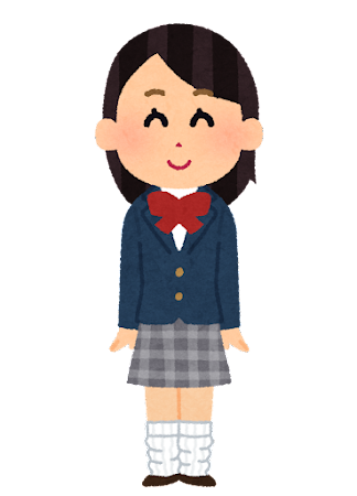 schoolgirl_loosesocks (5)