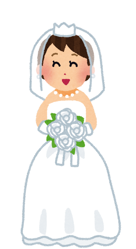 wedding_hanayome (1)