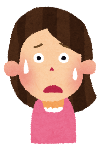 unhappy_woman3 (1)
