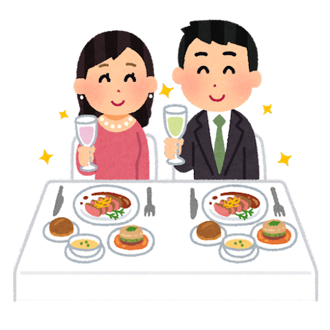 restaurant_rich_couple (4)