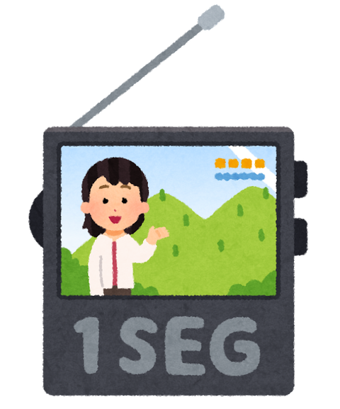 tv_1seg