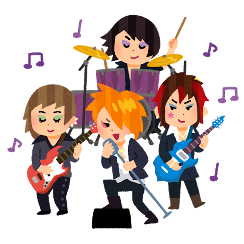 Glayの名曲といえば にわか However キモオタ Rain 一般人 誘惑