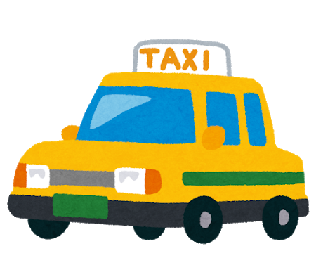 car_taxi2 (1)